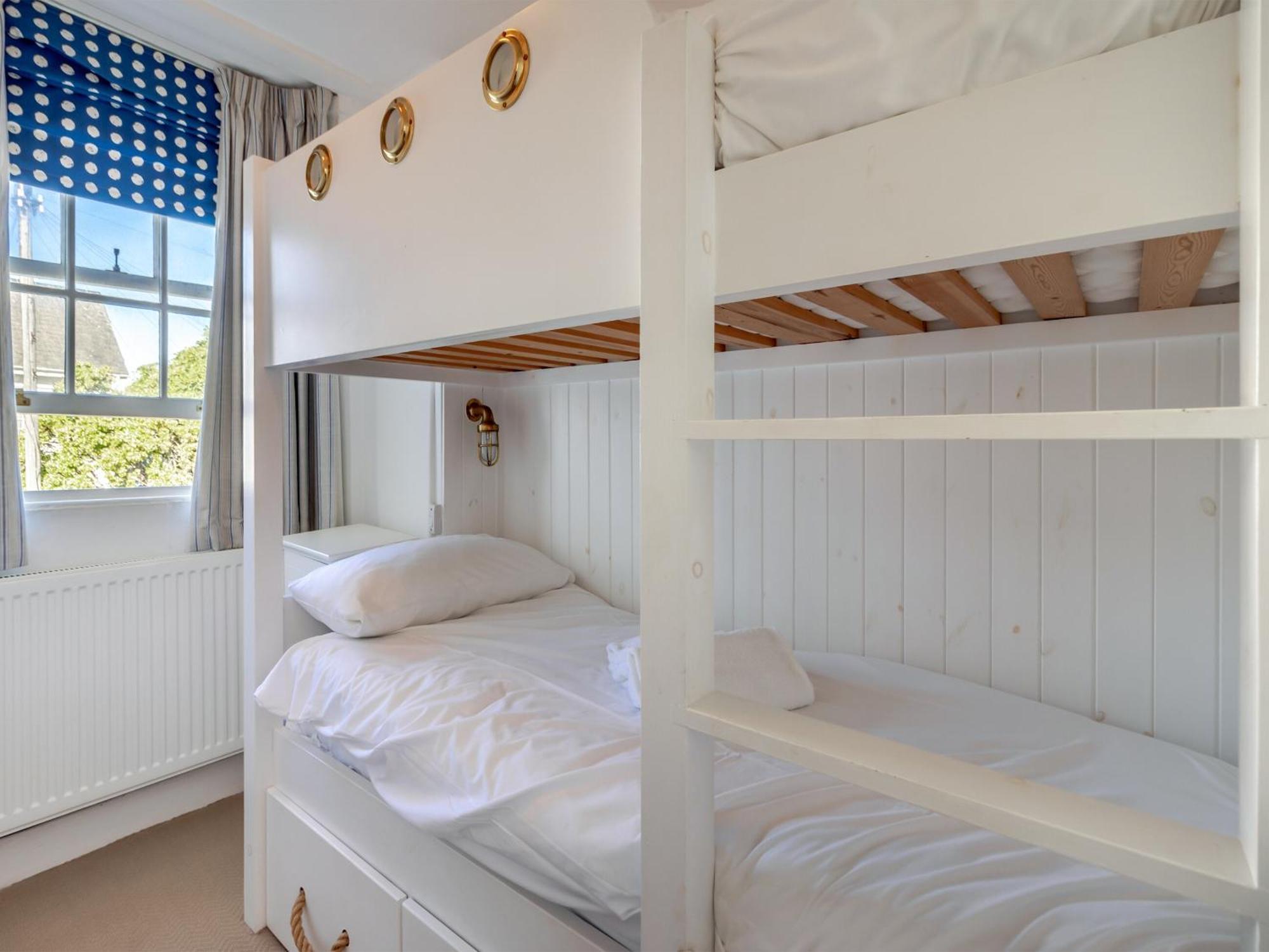 Daisy Cottage Shaldon Ngoại thất bức ảnh