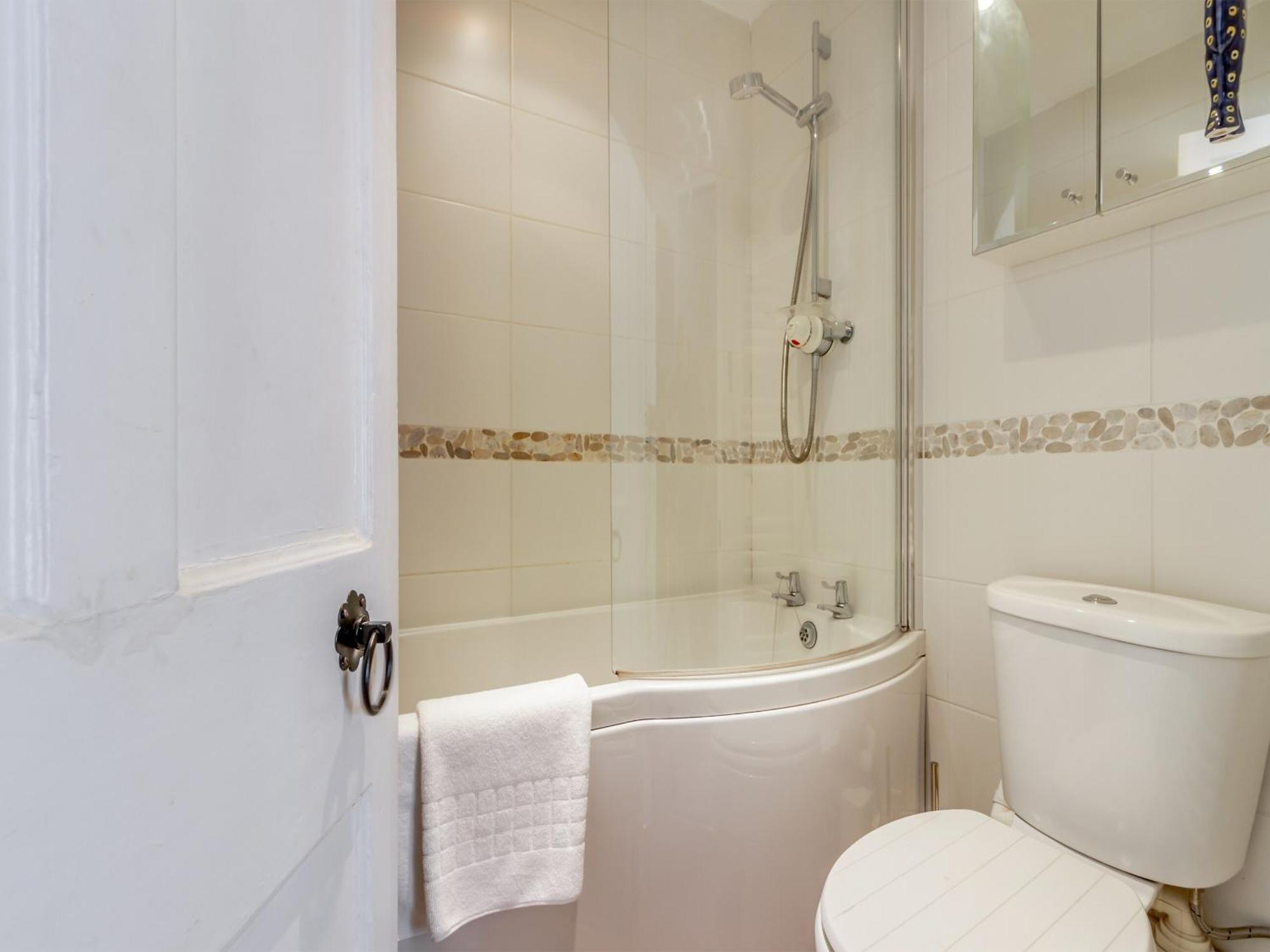 Daisy Cottage Shaldon Ngoại thất bức ảnh