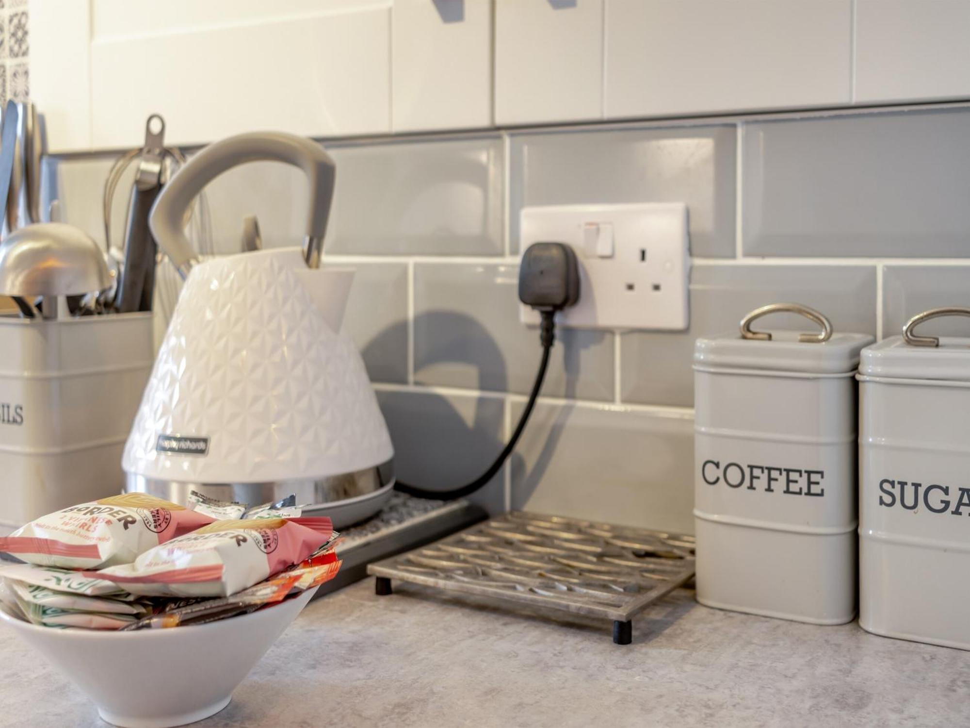Daisy Cottage Shaldon Ngoại thất bức ảnh